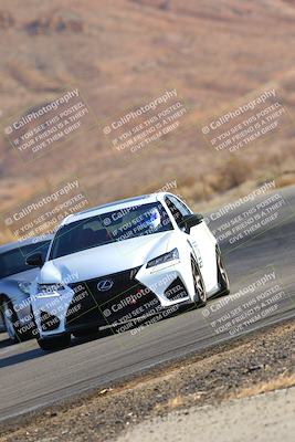 media/Dec-10-2022-Speed Ventures (Sat) [[0c7fb77e6f]]/5-Yellow/session 1 Skid Pad/